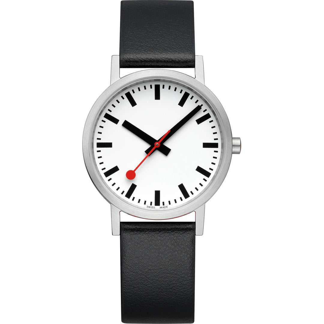 MONDAINE - Classic Pure