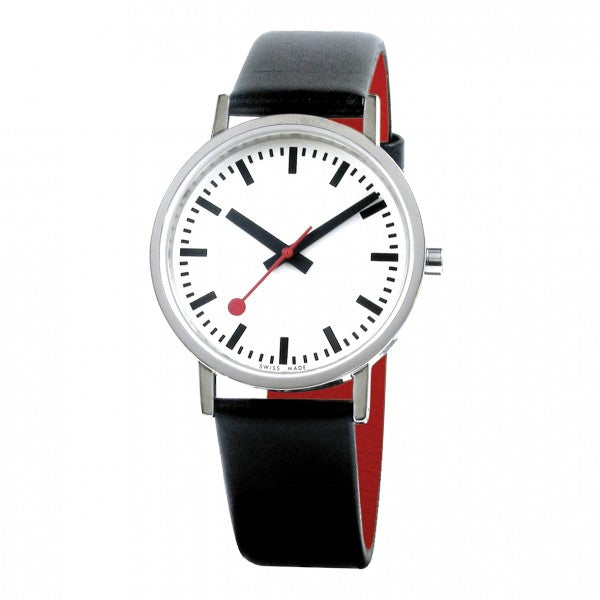 MONDAINE - Classic Pure