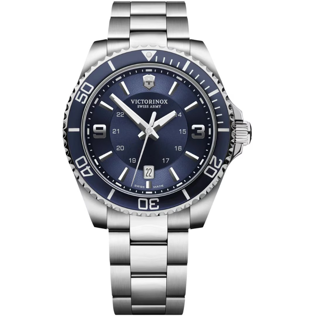 VICTORINOX - Maverick Large