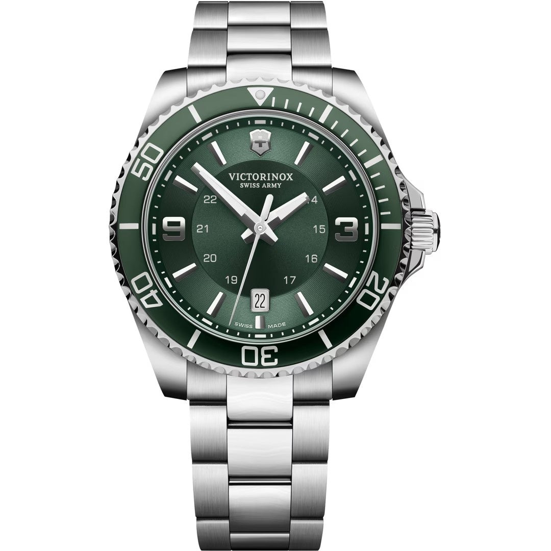 VICTORINOX - Maverick Large