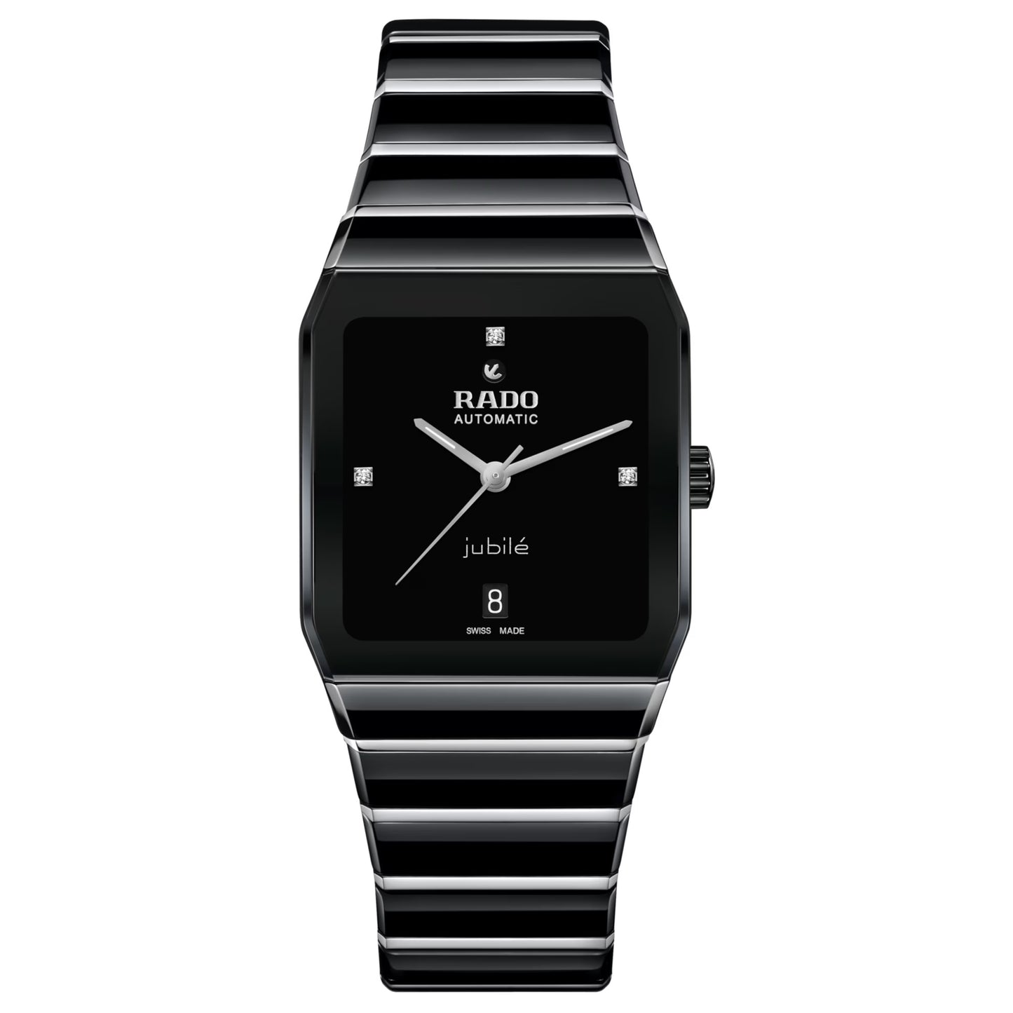 RADO - Anatom Automatic Diamonds