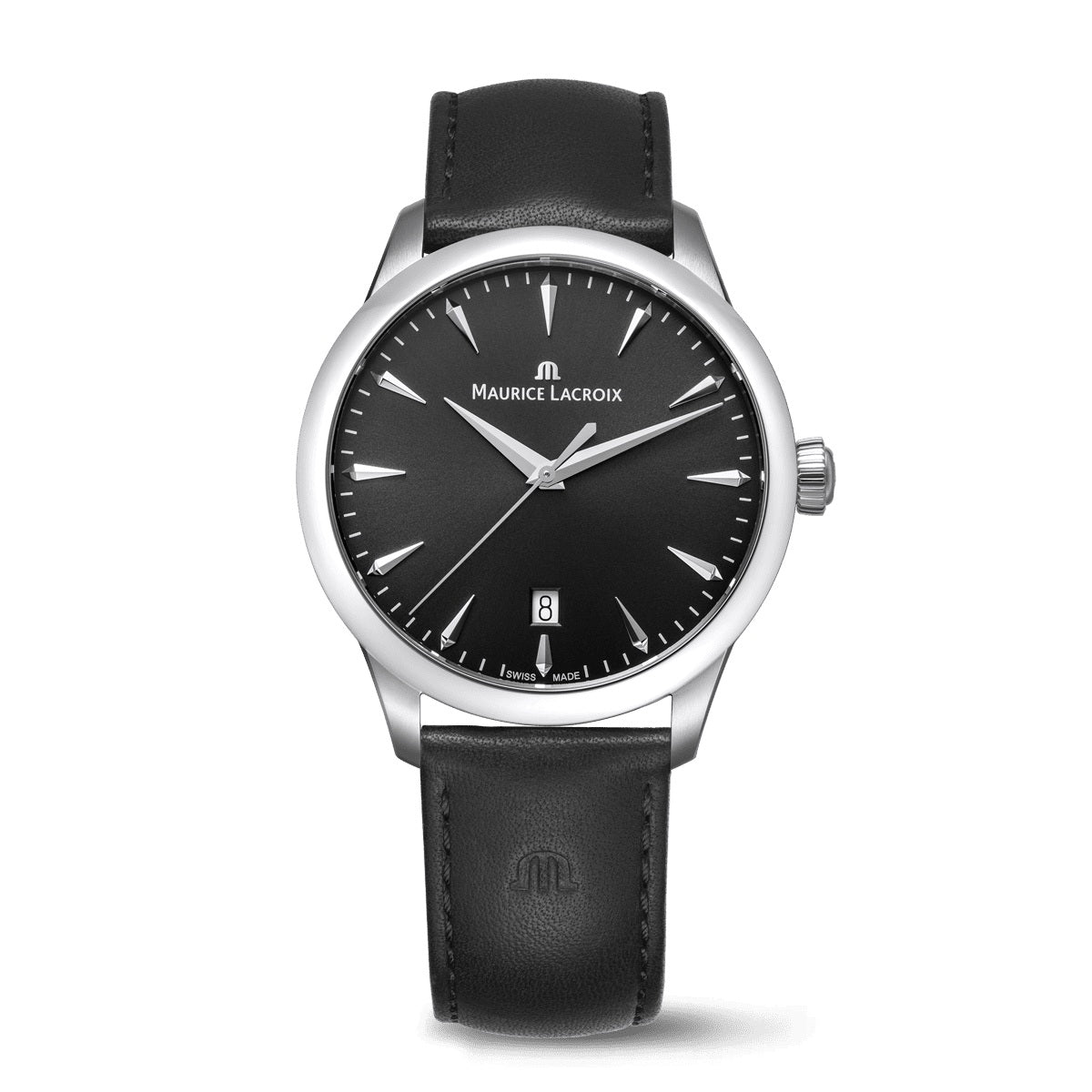 MAURICE LACROIX - 1975 Quartz 39mm