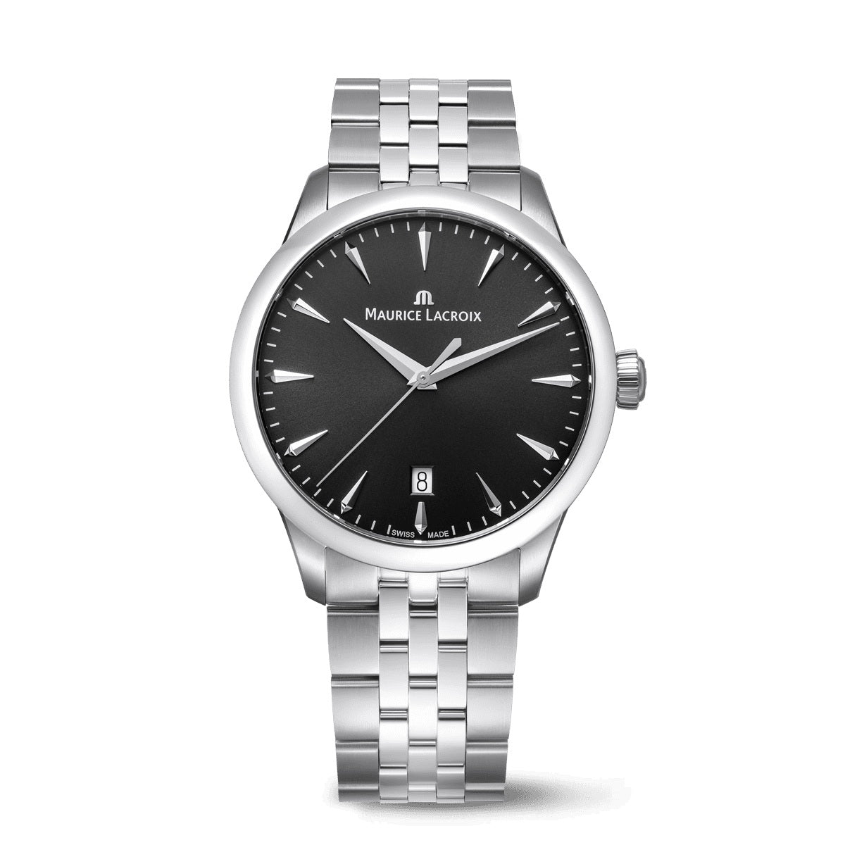 MAURICE LACROIX - 1975 Quartz 39mm