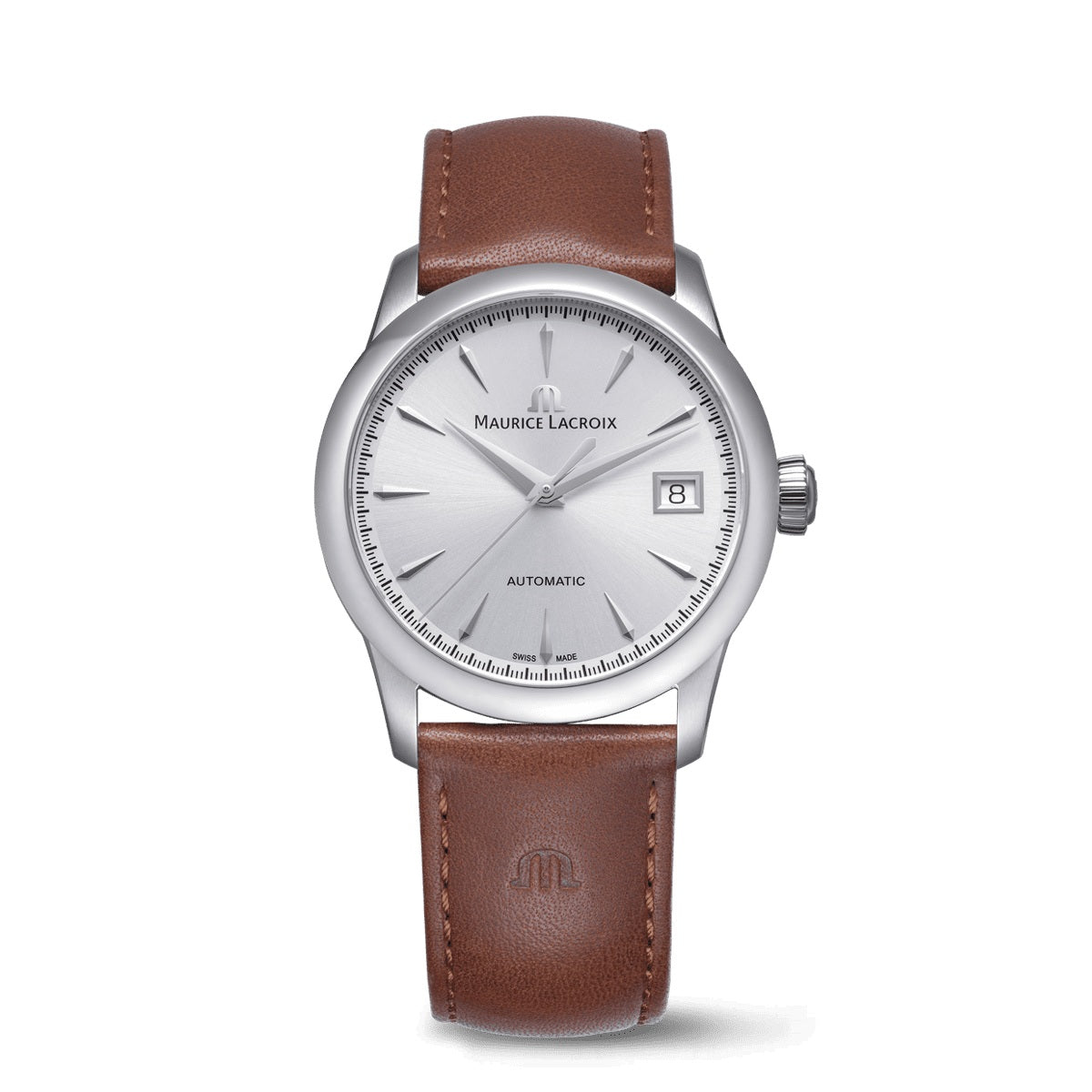 MAURICE LACROIX - 1975 Automatic 36mm