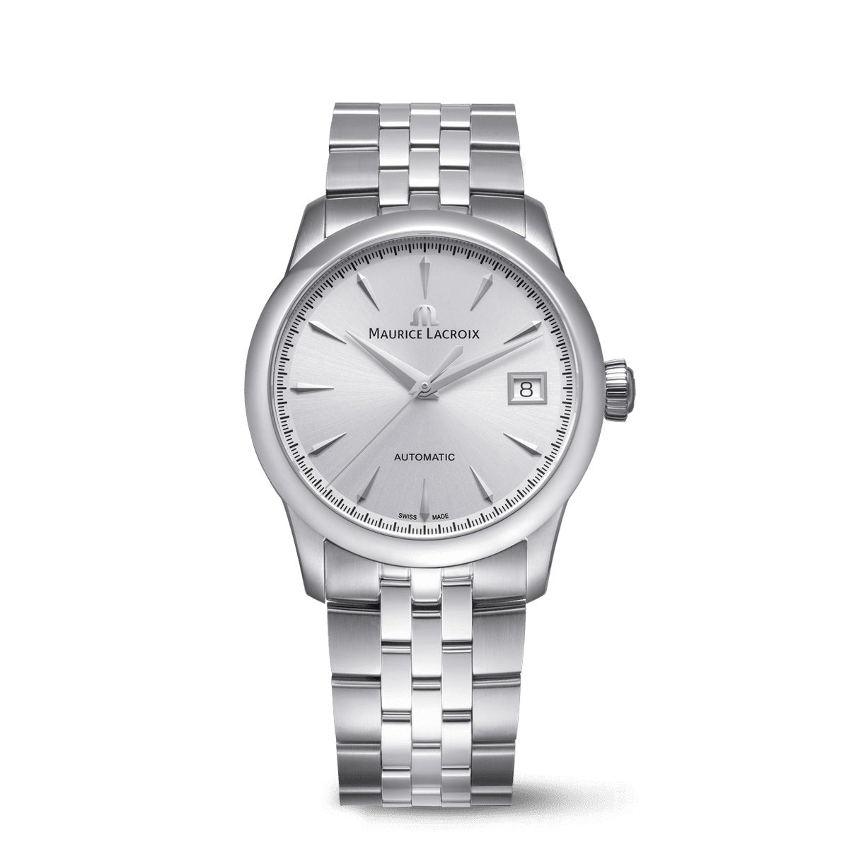 MAURICE LACROIX - 1975 Automatic 36mm