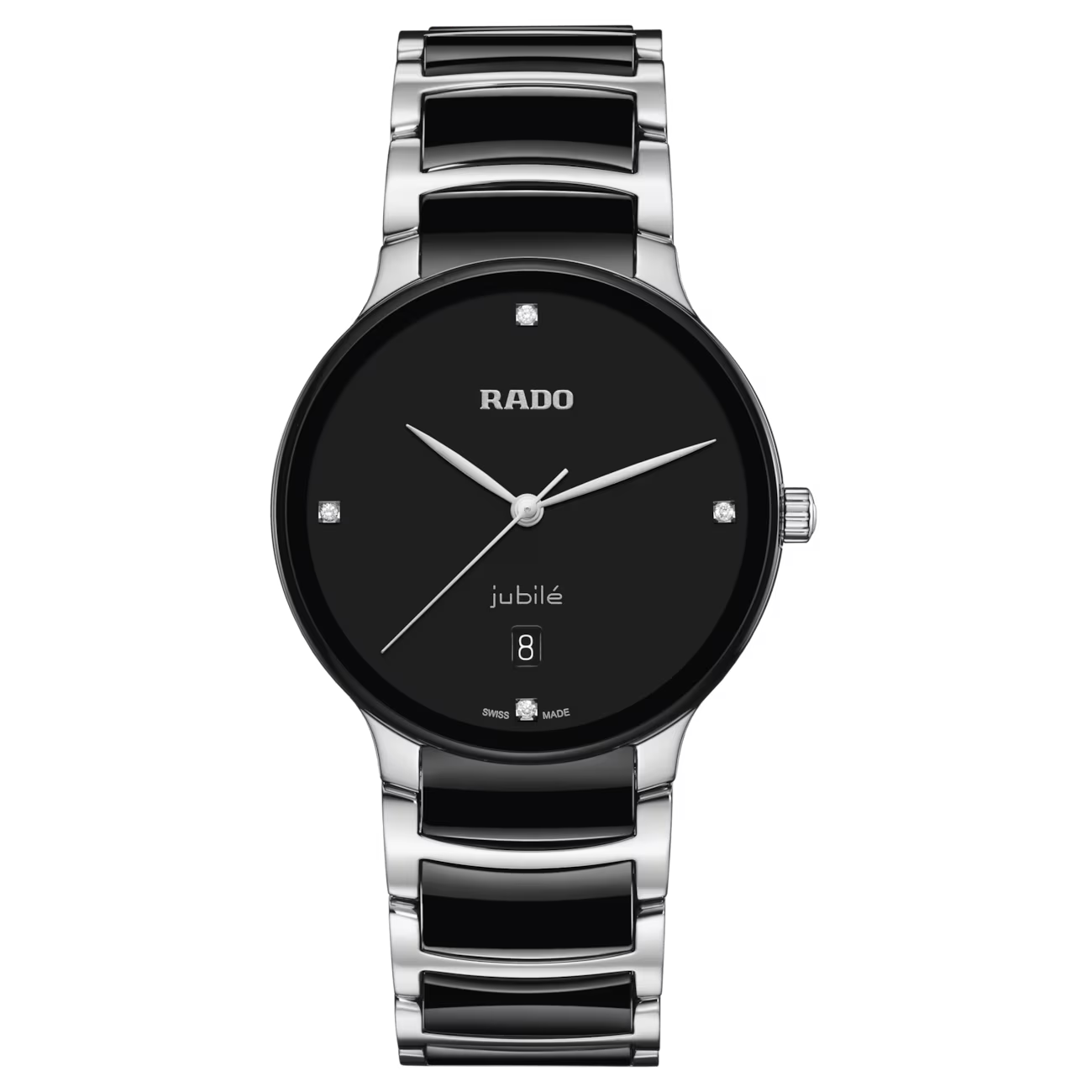 RADO - Centrix Diamonds