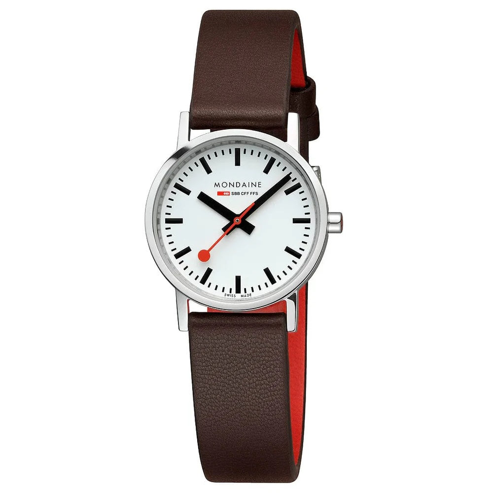 MONDAINE - Classic