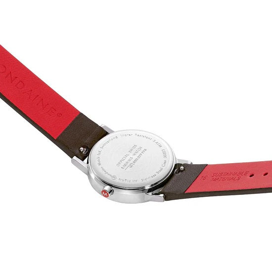MONDAINE - Classic