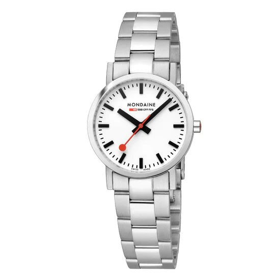 MONDAINE - Classic