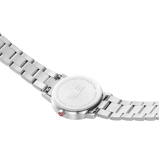 MONDAINE - Classic
