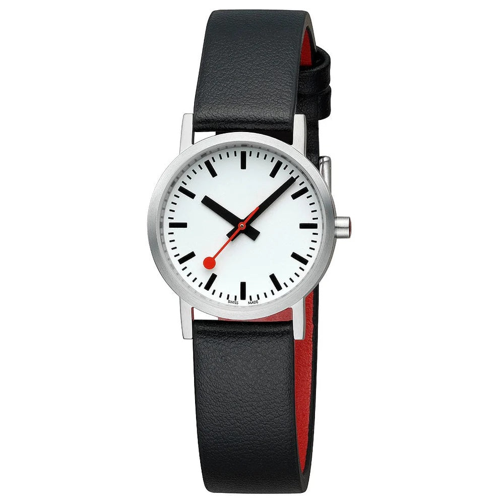 MONDAINE - Classic