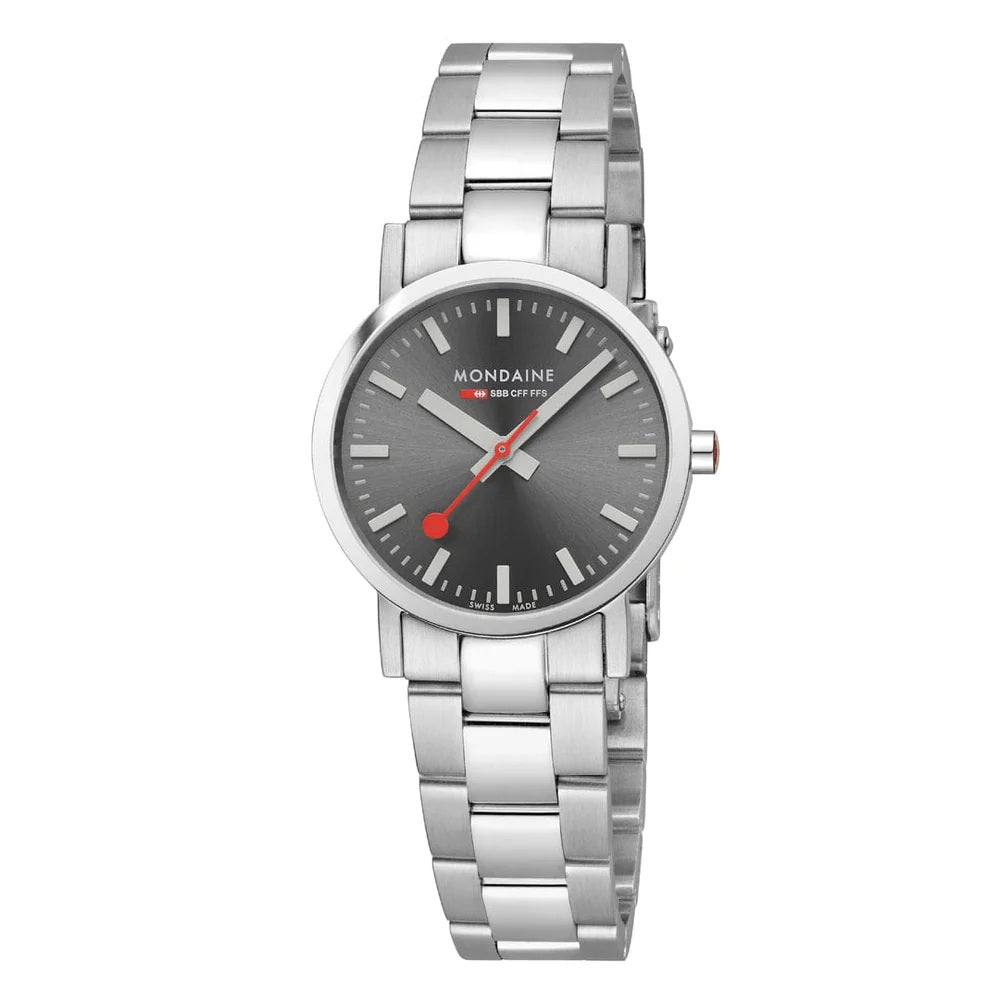 MONDAINE - Classic