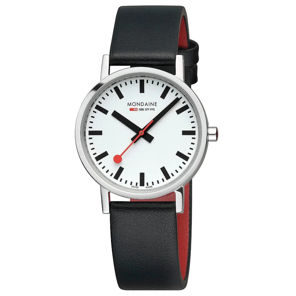 MONDAINE - Classic