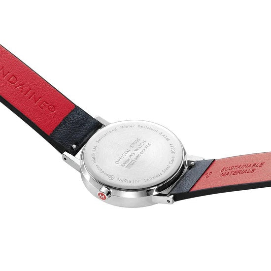MONDAINE - Classic