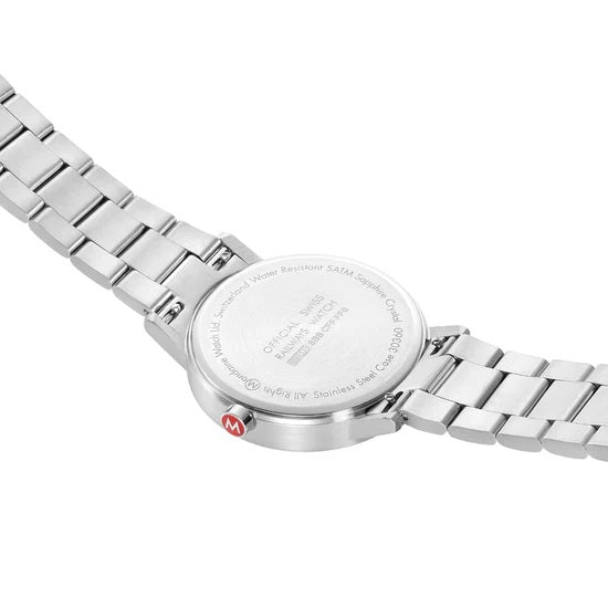 MONDAINE - Classic