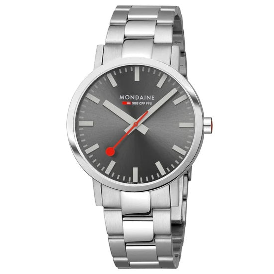 MONDAINE - Classic