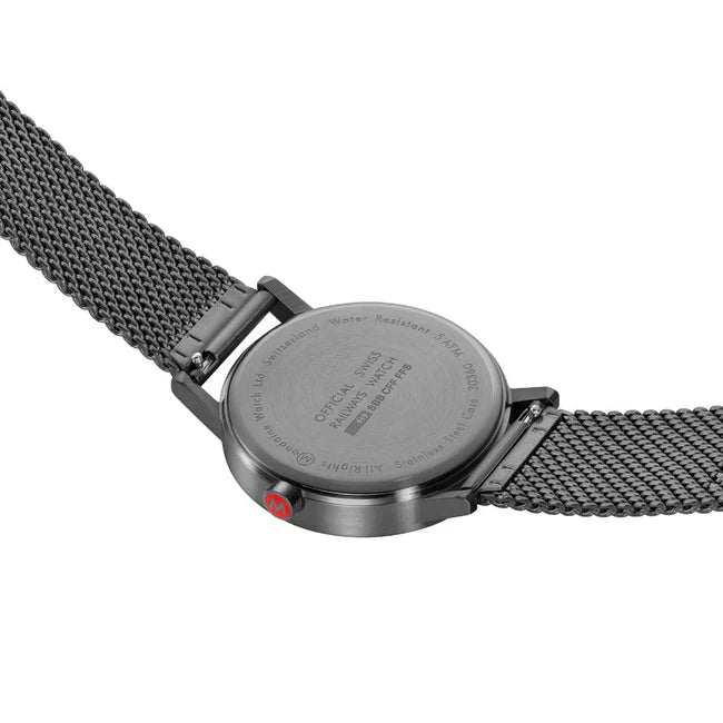 MONDAINE - Classic