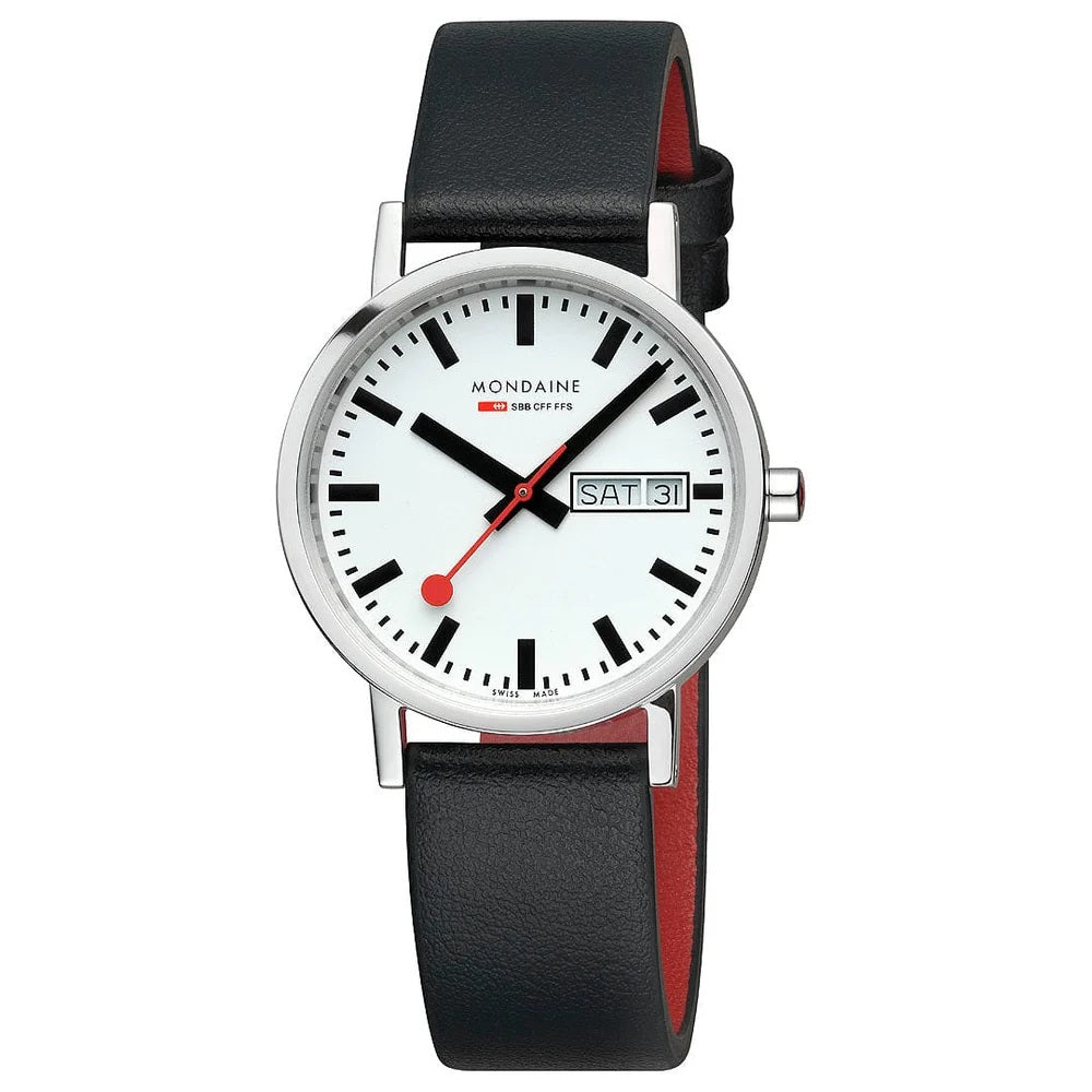 MONDAINE - Classic