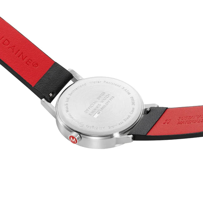 MONDAINE - Classic