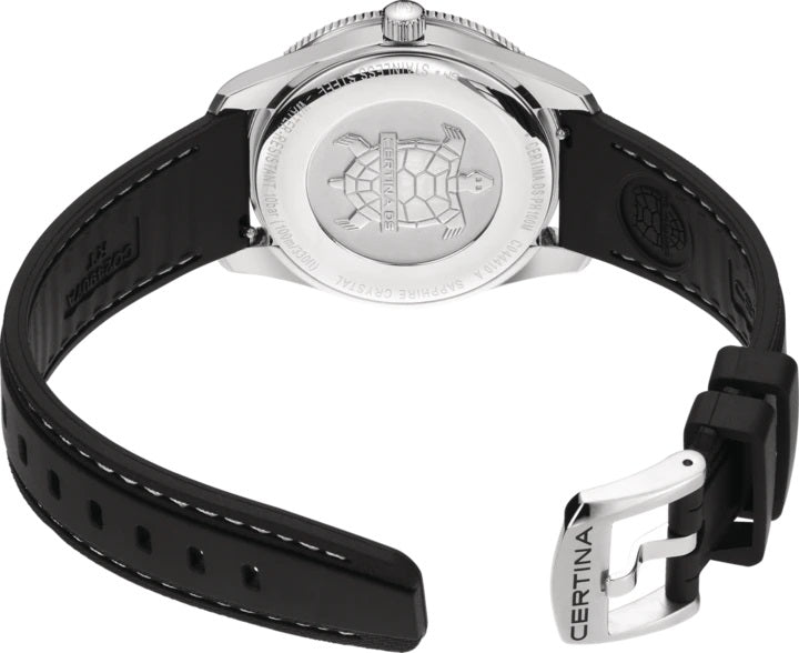 CERTINA - DS PH100M Gent