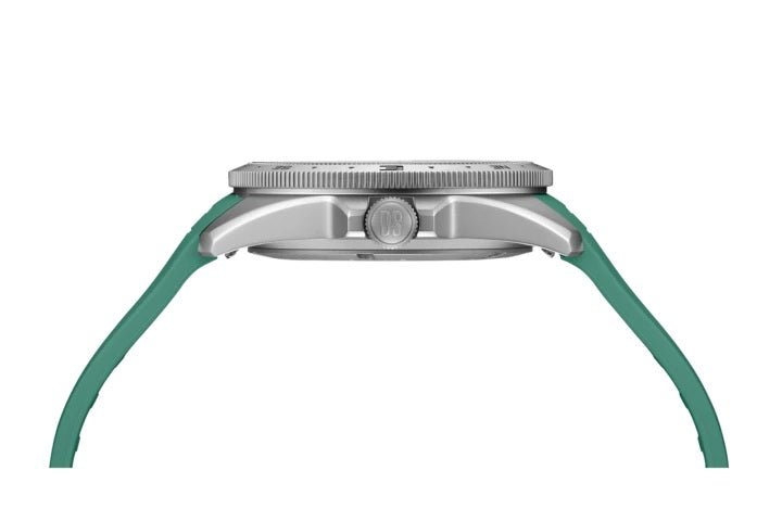 CERTINA - DS-X GMT