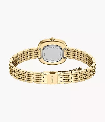 FOSSIL - Emerson