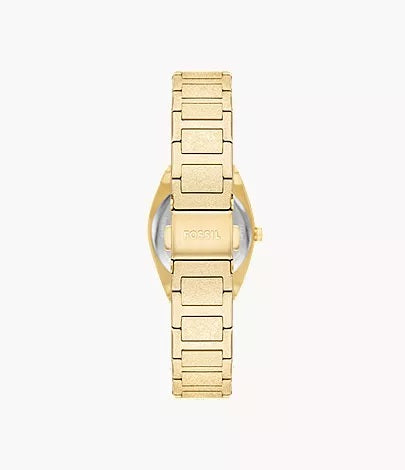 FOSSIL - Everett