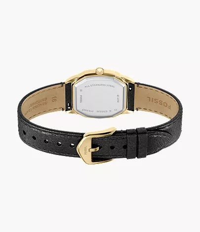 FOSSIL - Harlow Armbandset