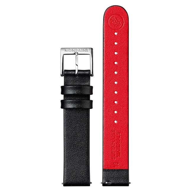 MONDAINE - Classic