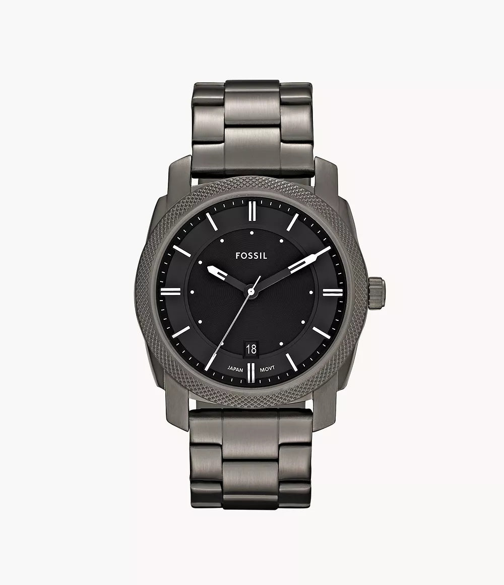FOSSIL - Machine