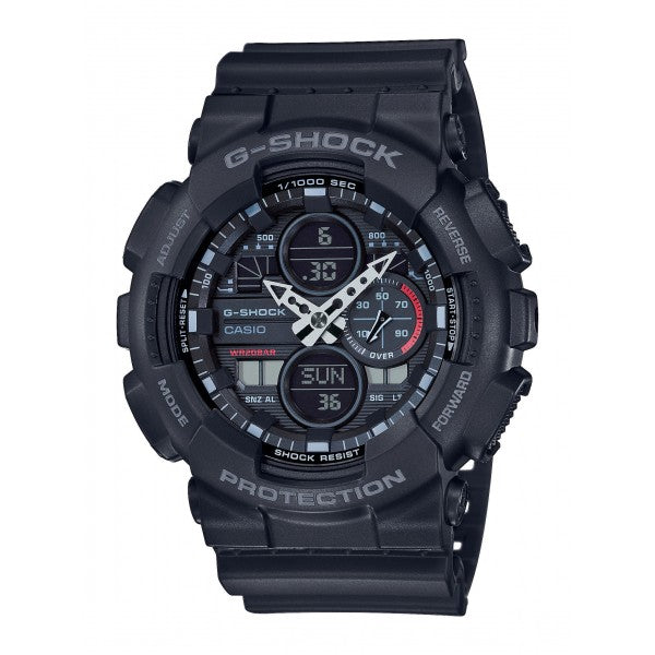 CASIO - G-SHOCK Classic