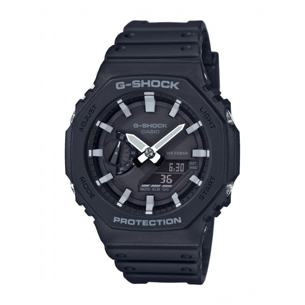 CASIO - G SHOCK Classic