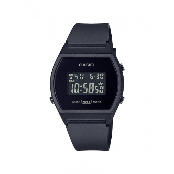 CASIO - Vintage Edgy