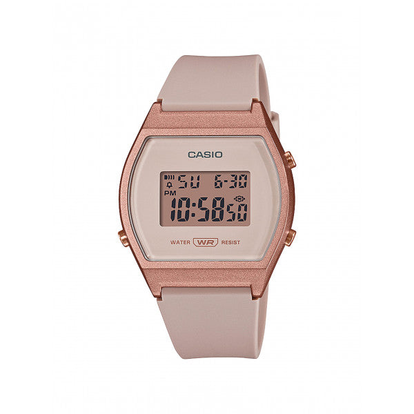 CASIO - Vintage Edgy