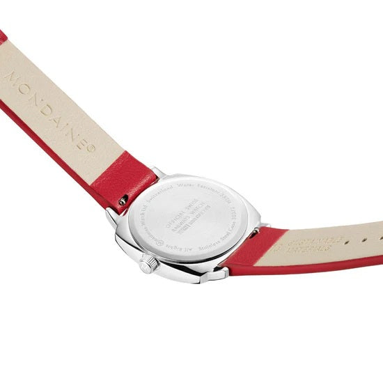 MONDAINE - Petite Cushion