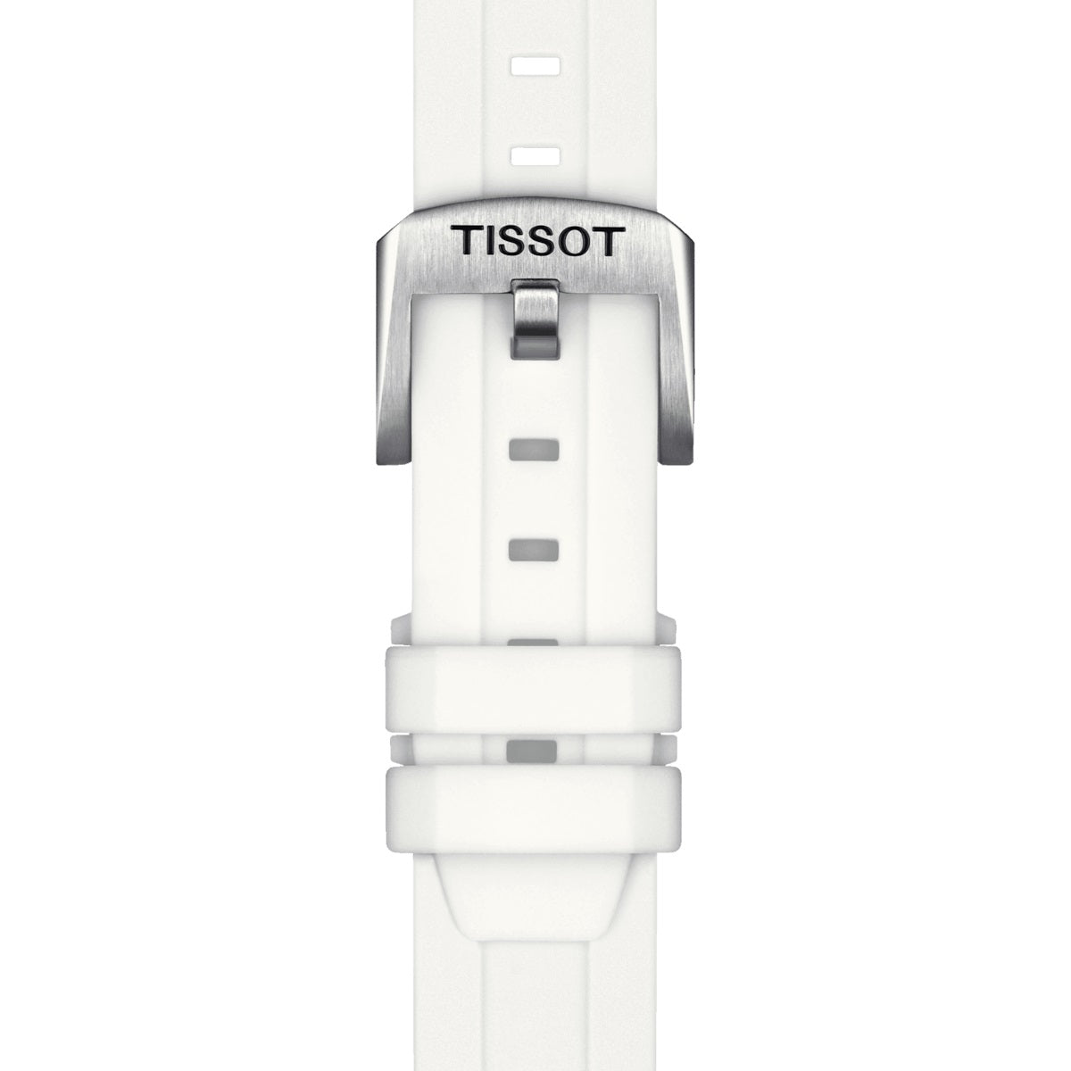 TISSOT - Seastar 1000 36mm