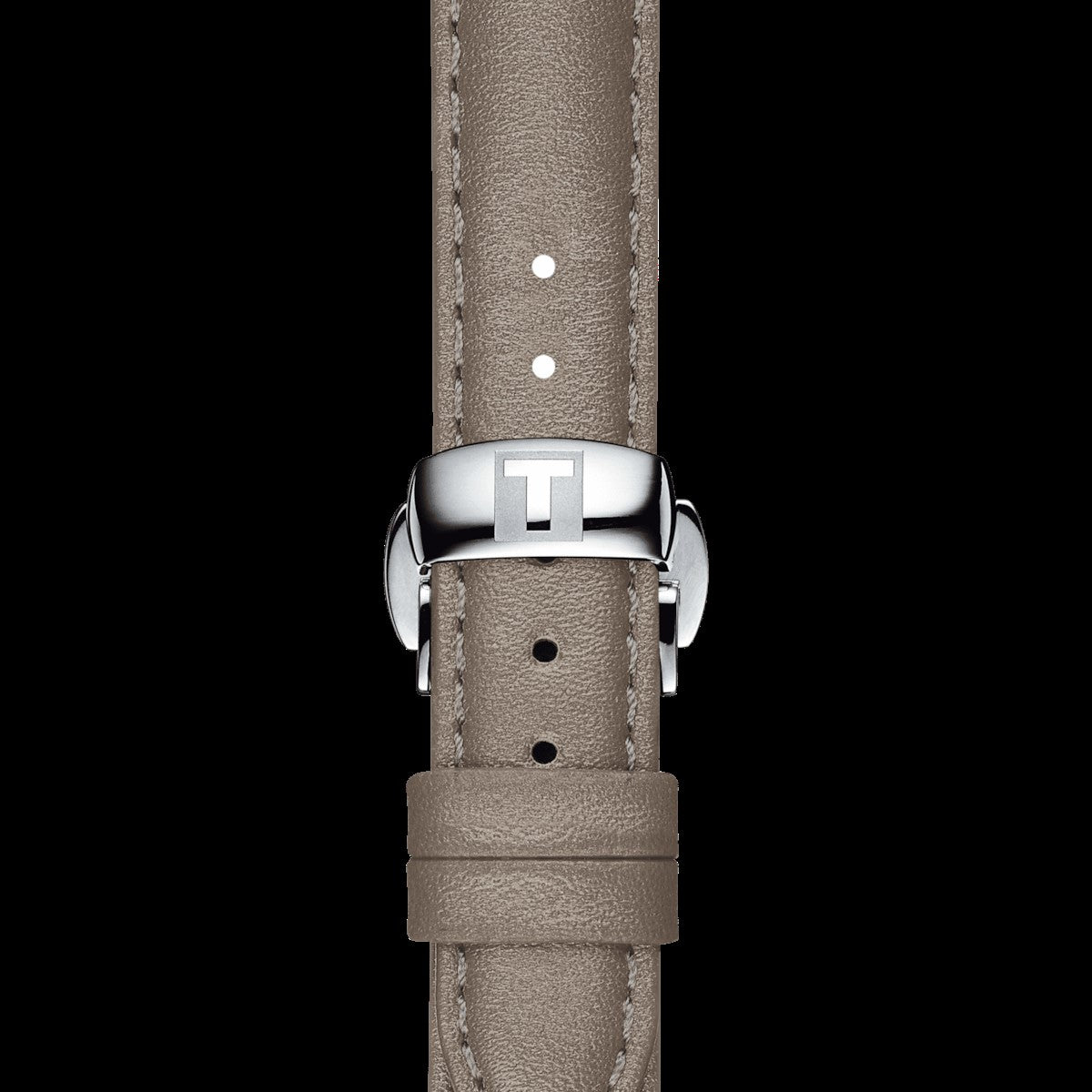 TISSOT- T-My Lady Automatic