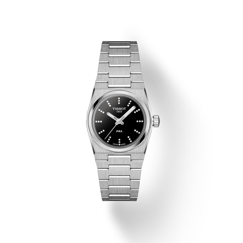 TISSOT - PRX 25mm
