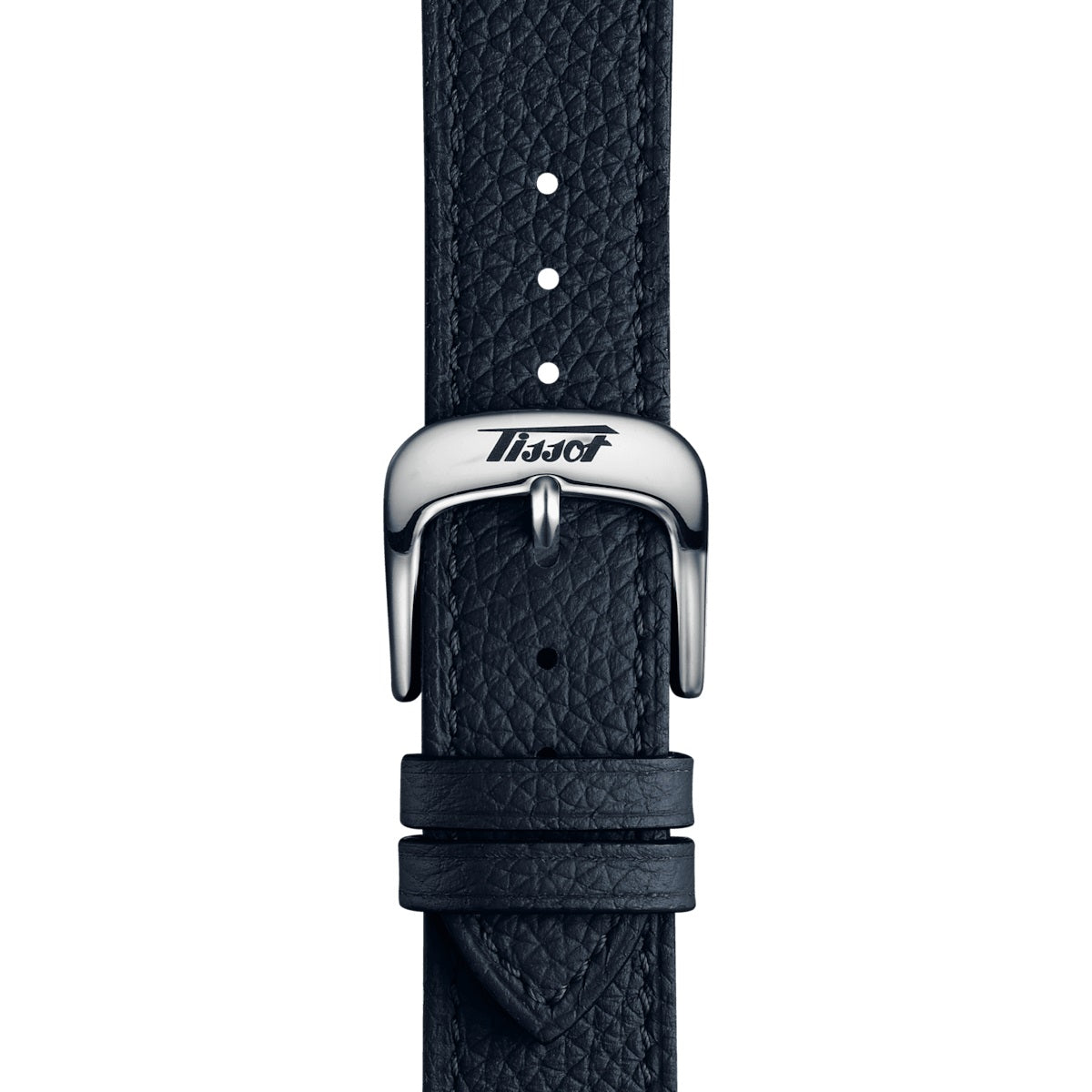 TISSOT - Heritage 1938 Automatic COSC