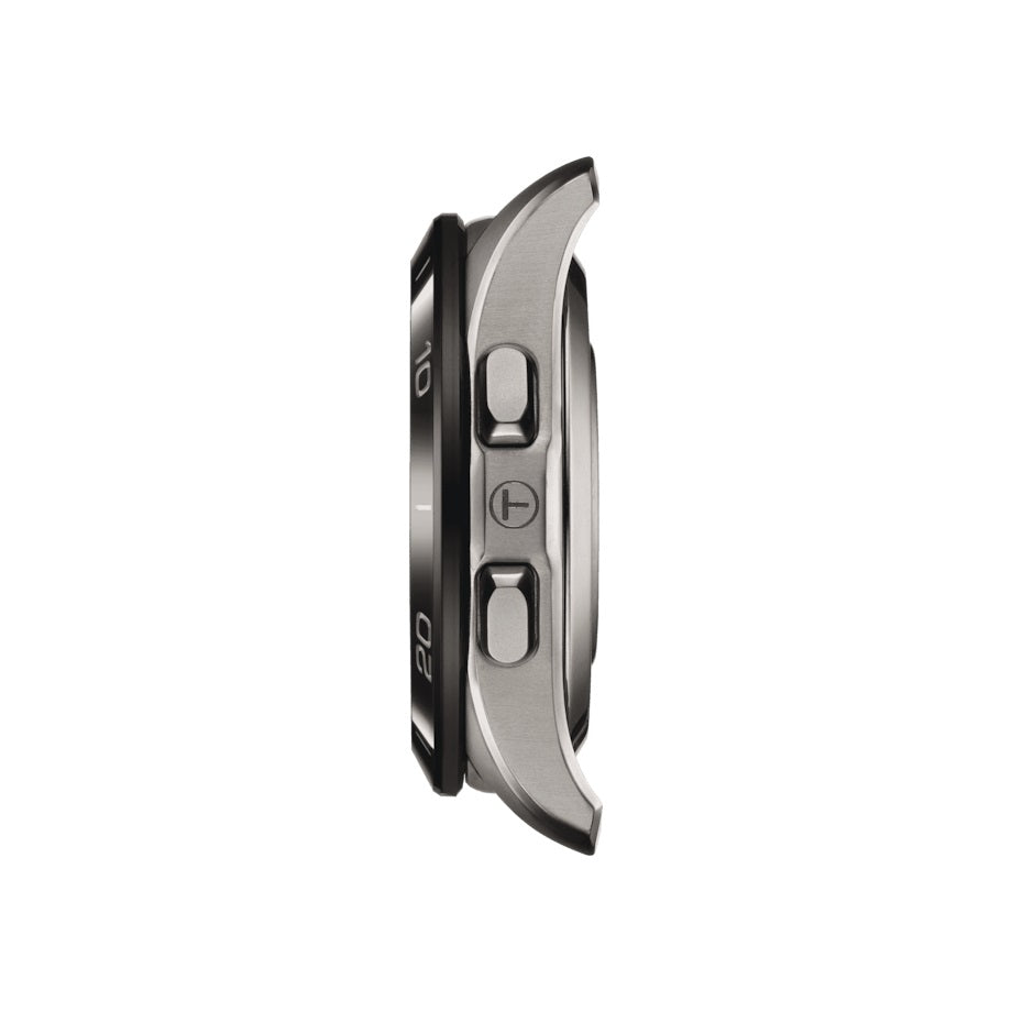 TISSOT - T-Touch Connect Sport