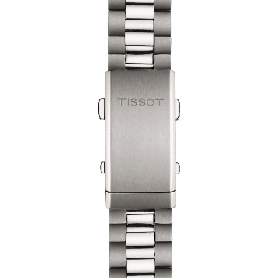 TISSOT - T-Touch Connect Sport