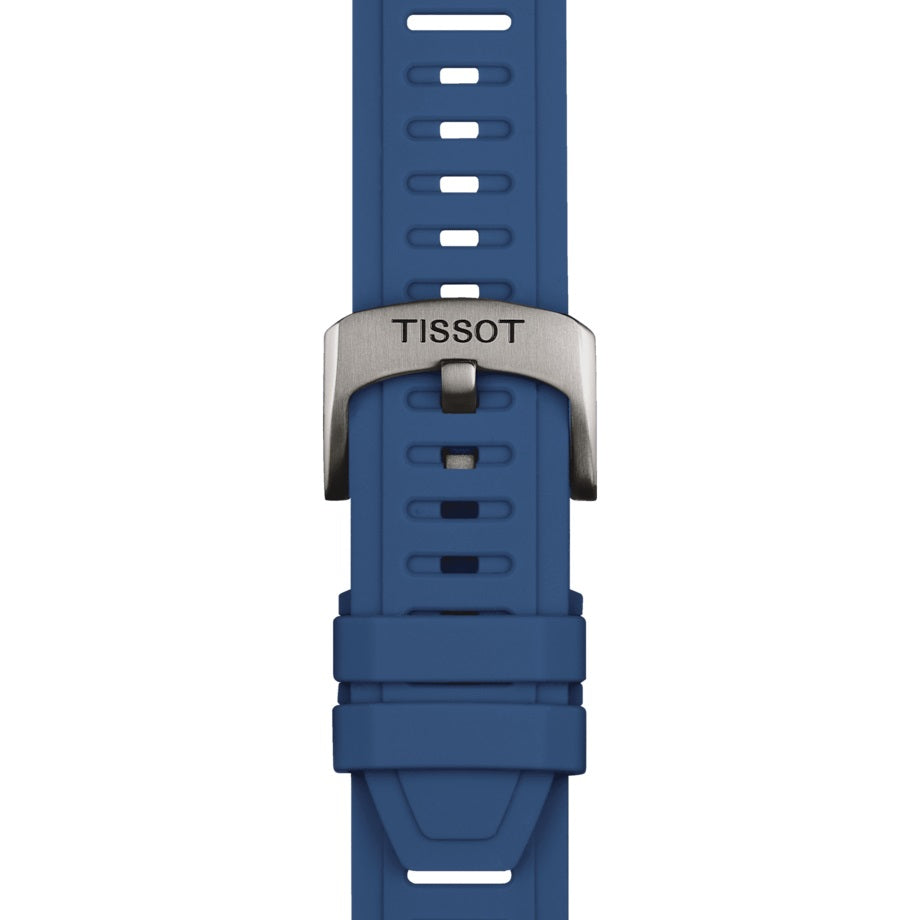 TISSOT - T-Touch Connect Sport