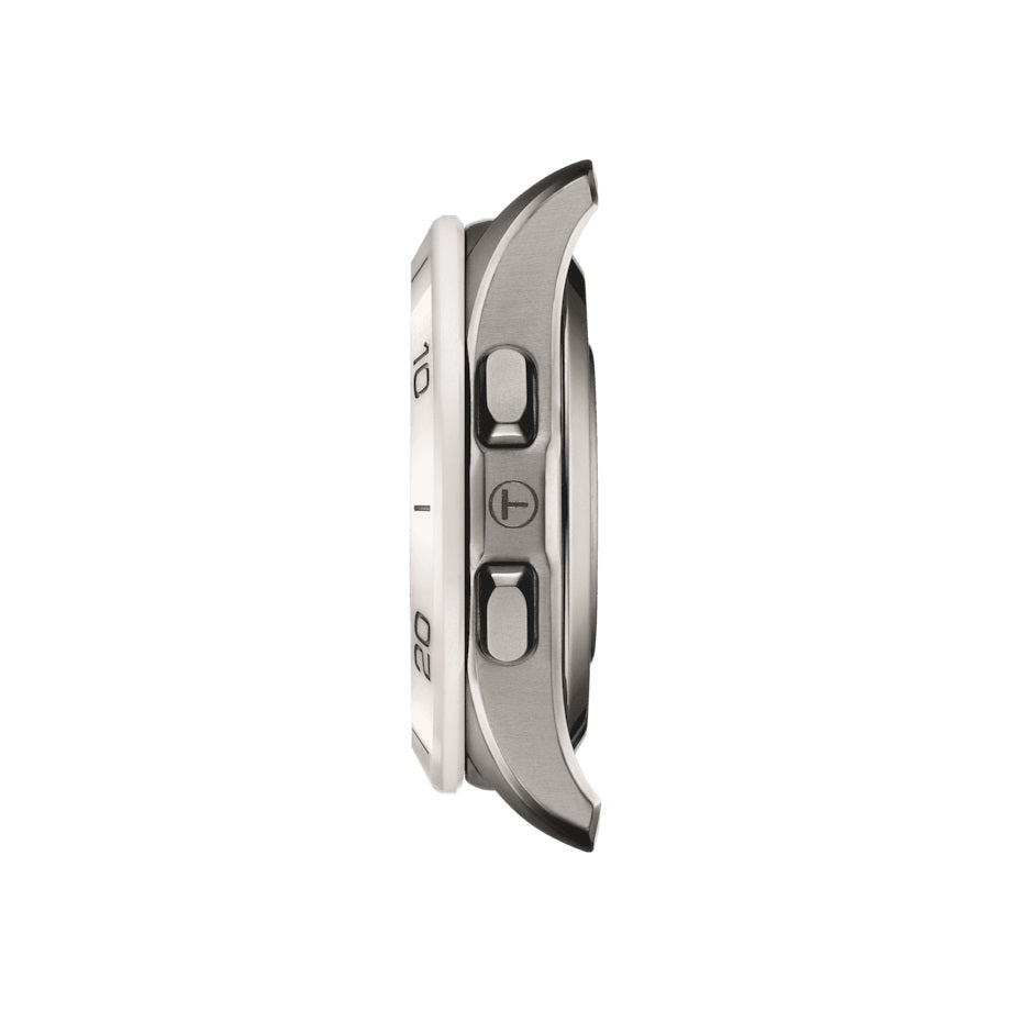 TISSOT - T-Touch Connect Sport