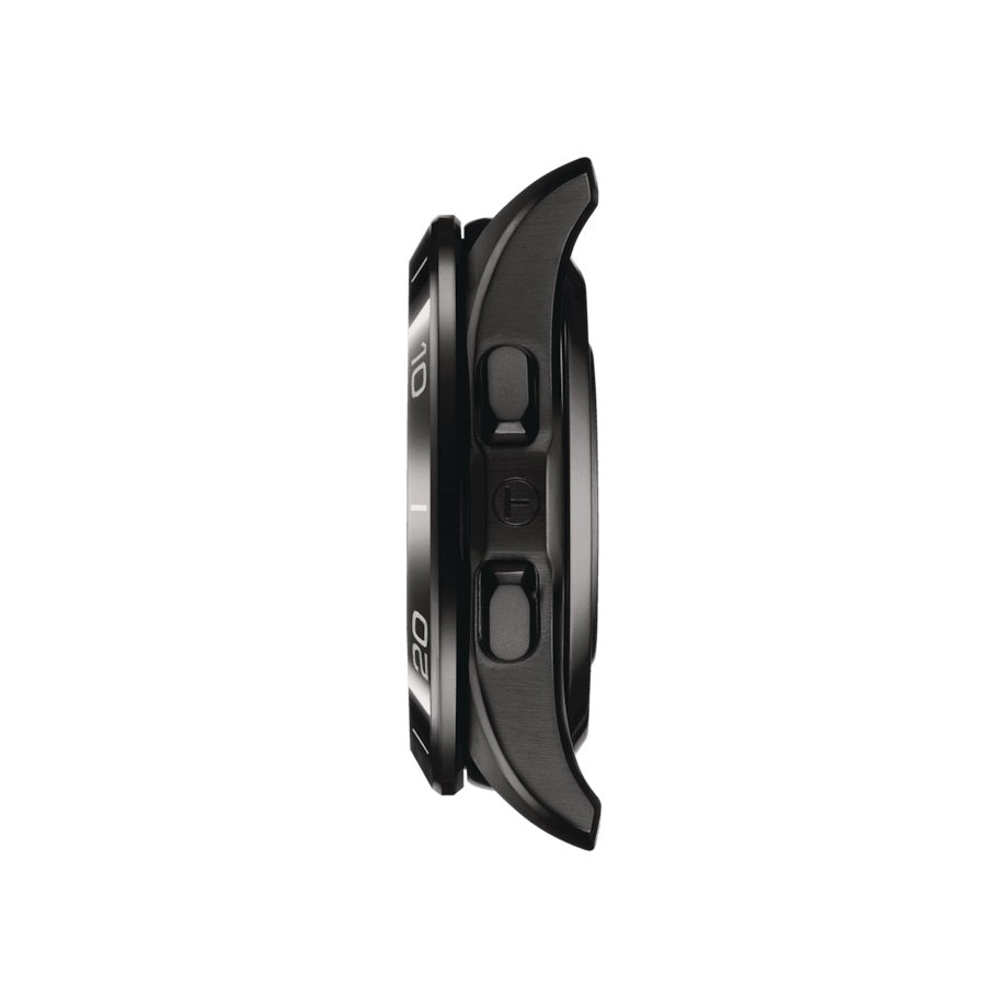 TISSOT - T-Touch Connect Sport