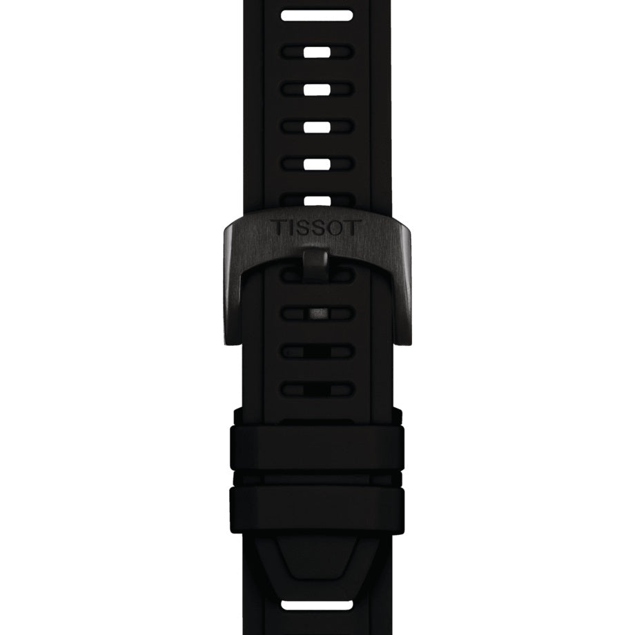 TISSOT - T-Touch Connect Sport