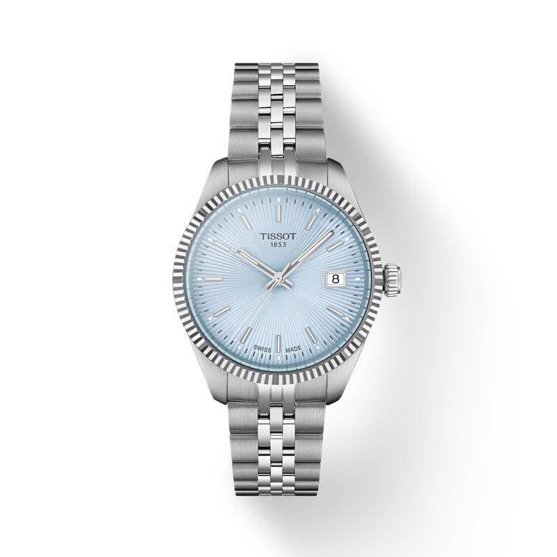 TISSOT - Ballade 34mm