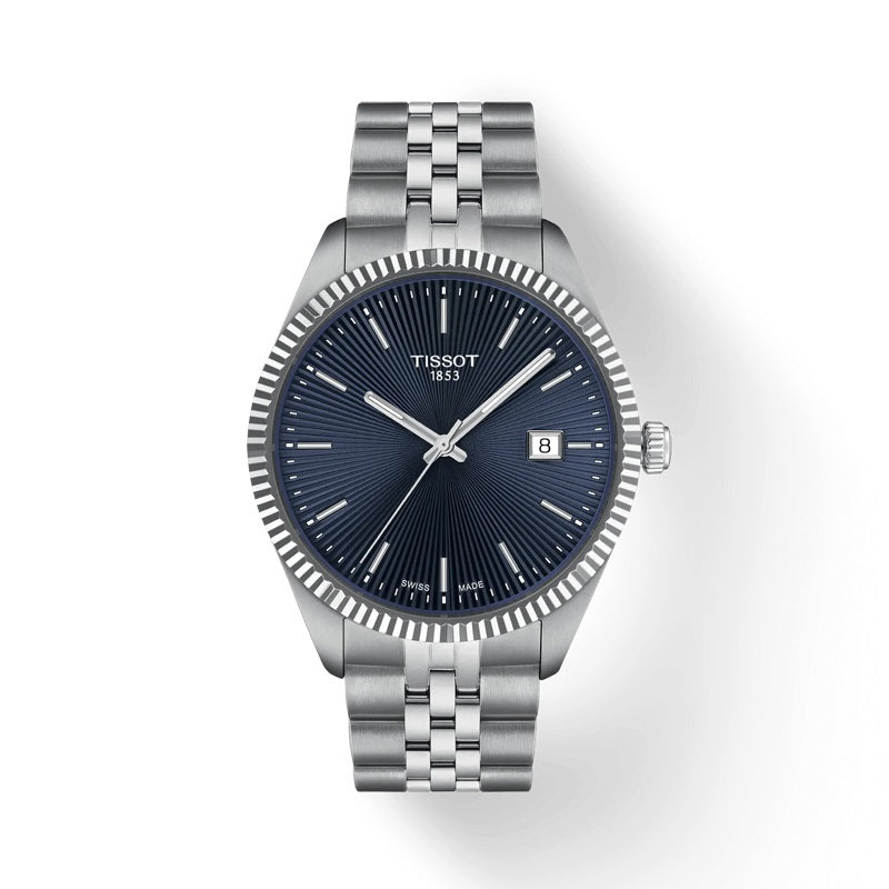 TISSOT - Ballade 40mm