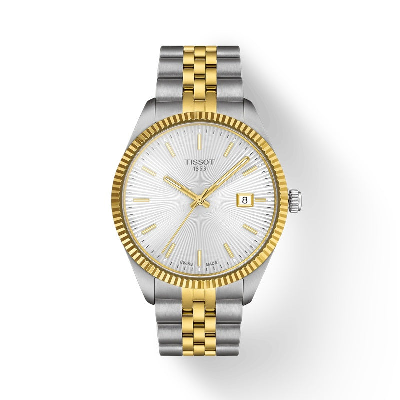 TISSOT - Ballade 40mm