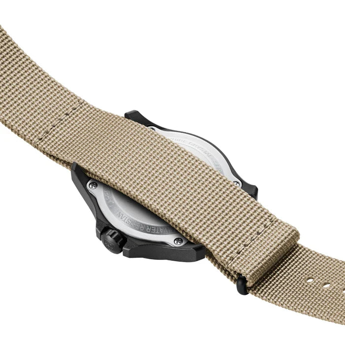 LUMINOX - Atacama Field