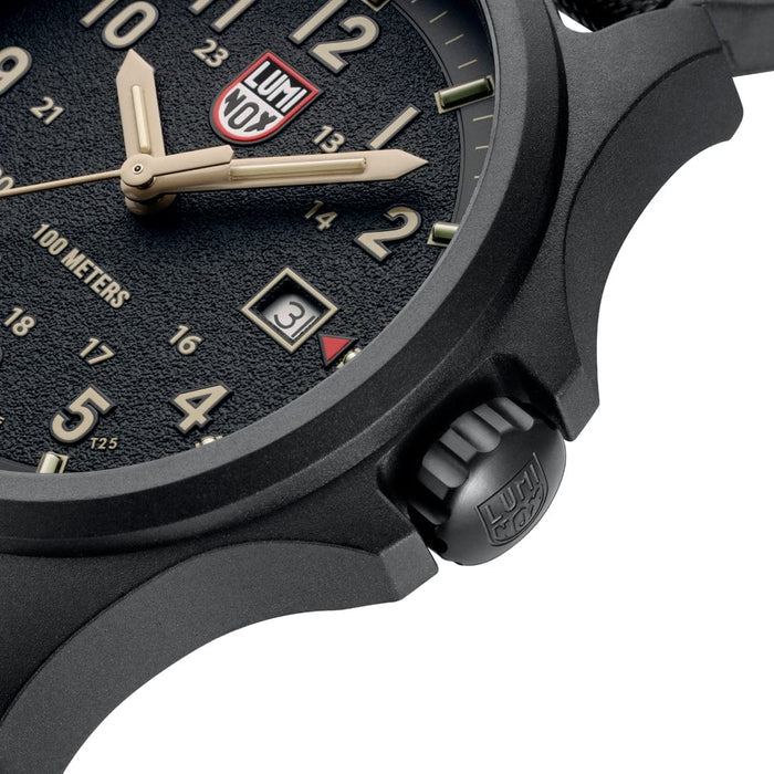 LUMINOX - Atacama Field